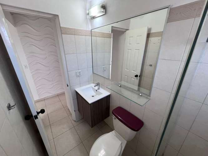 CASA EN VENTA EN VILLA ZAITA RJ - Imagen 17