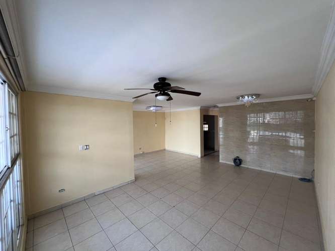 CASA EN VENTA EN VILLA ZAITA RJ - Imagen 7