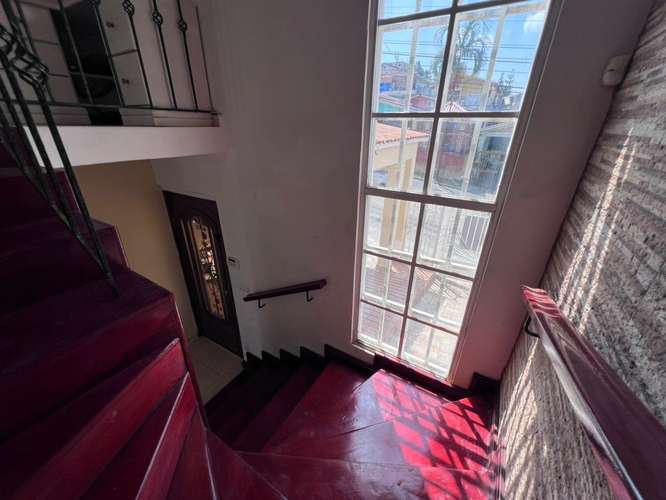CASA EN VENTA EN VILLA ZAITA RJ - Imagen 13