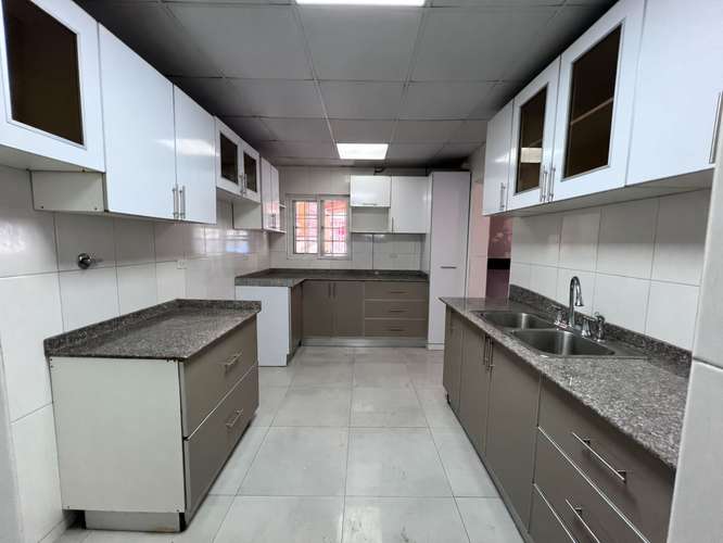 CASA EN VENTA EN VILLA ZAITA RJ - Imagen 4