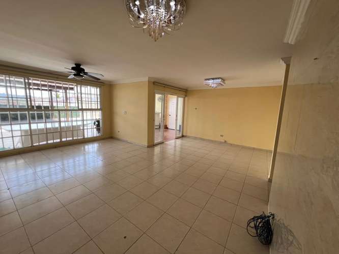CASA EN VENTA EN VILLA ZAITA RJ - Imagen 5