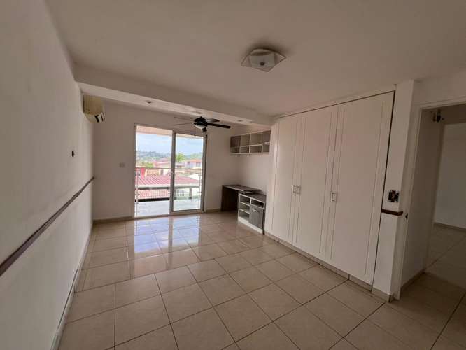 CASA EN VENTA EN VILLA ZAITA RJ - Imagen 15