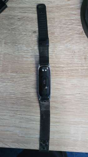 Samsung Galaxy Fit 2 (pulsera inteligente)