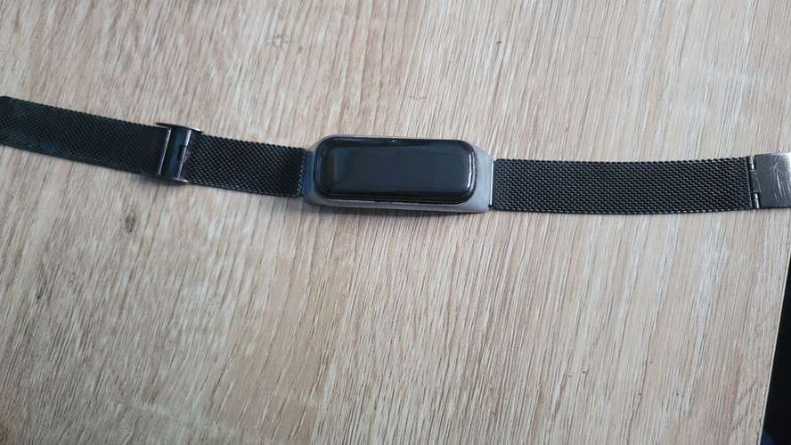 Samsung Galaxy Fit 2 (pulsera inteligente)