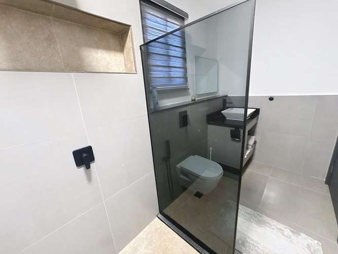 Venta de Casa en Coco Beach , Puerto Armuelles - Imagen 8
