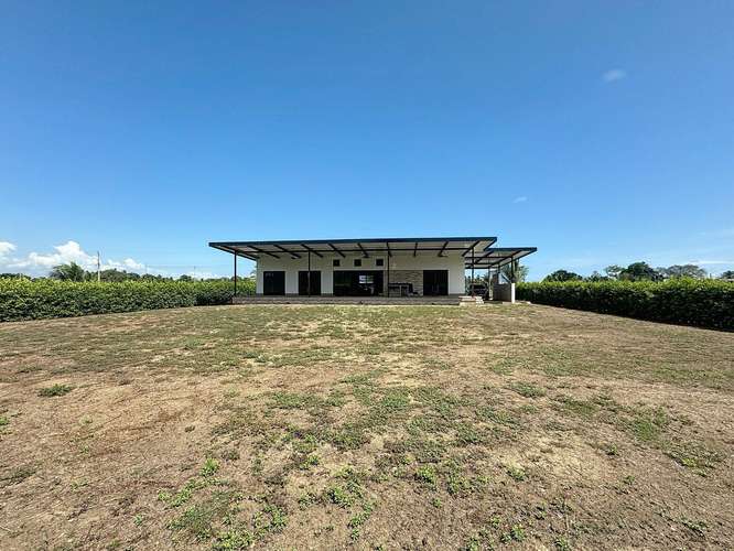Venta de Casa en Coco Beach , Puerto Armuelles - Imagen 16