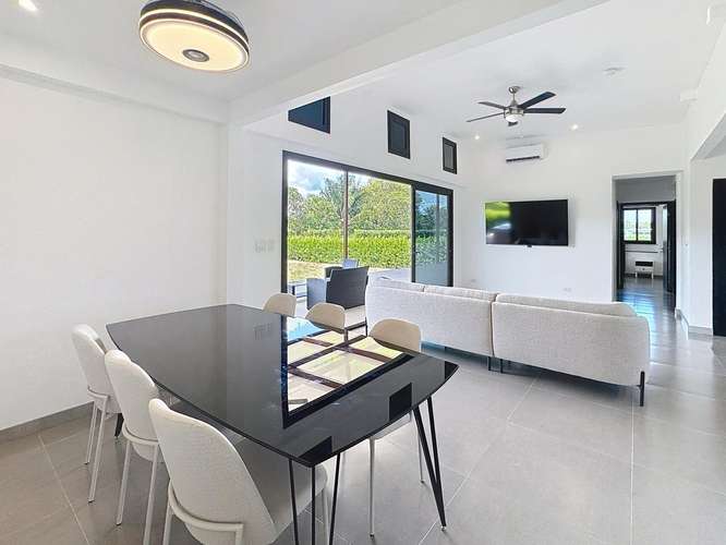 Venta de Casa en Coco Beach , Puerto Armuelles - Imagen 5