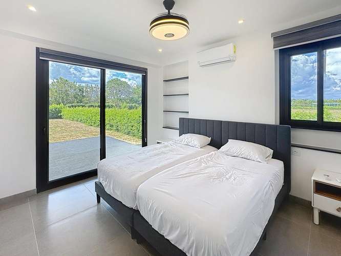 Venta de Casa en Coco Beach , Puerto Armuelles - Imagen 6