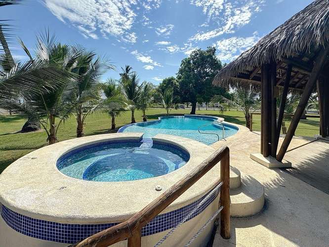 Venta de Casa en Coco Beach , Puerto Armuelles - Imagen 18