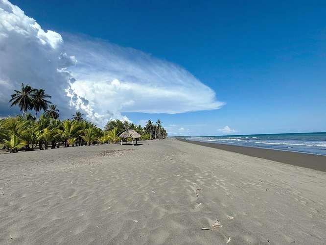 Venta de Casa en Coco Beach , Puerto Armuelles - Imagen 13