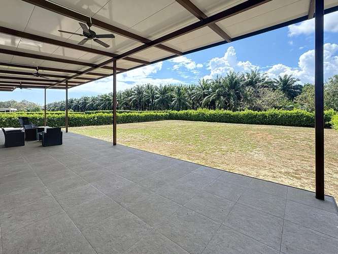 Venta de Casa en Coco Beach , Puerto Armuelles - Imagen 15