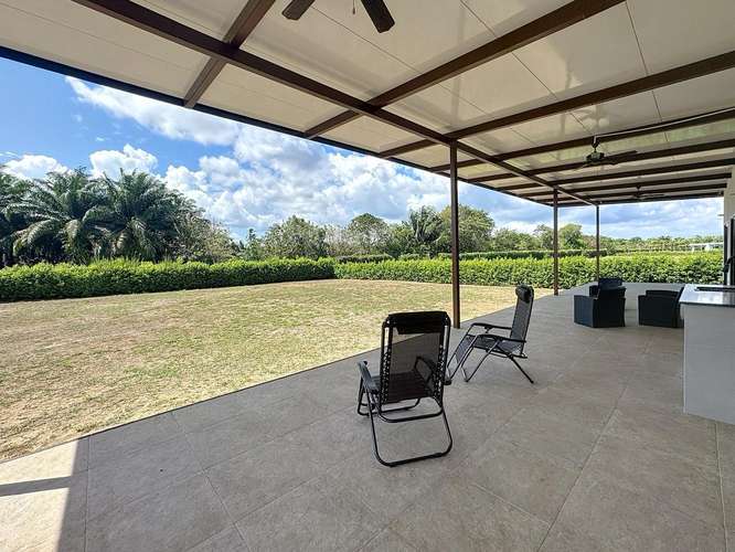 Venta de Casa en Coco Beach , Puerto Armuelles - Imagen 17