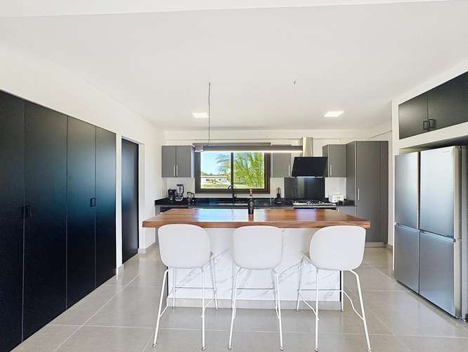 Venta de Casa en Coco Beach , Puerto Armuelles - Imagen 2