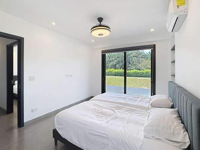Venta de Casa en Coco Beach , Puerto Armuelles - Imagen 7