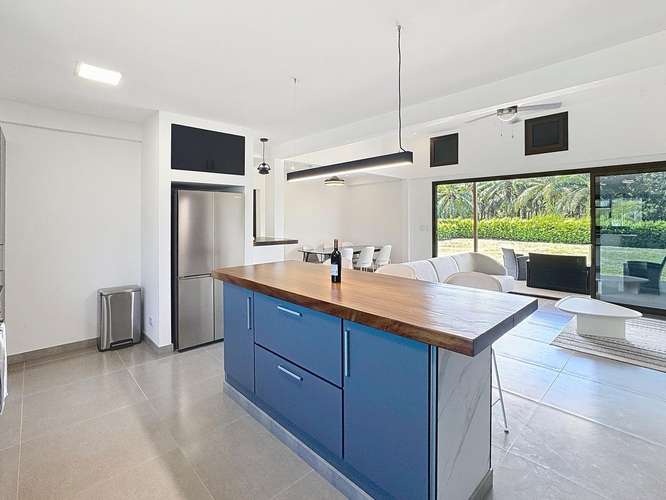 Venta de Casa en Coco Beach , Puerto Armuelles - Imagen 3