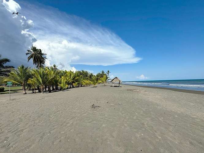 Venta de Casa en Coco Beach , Puerto Armuelles - Imagen 11