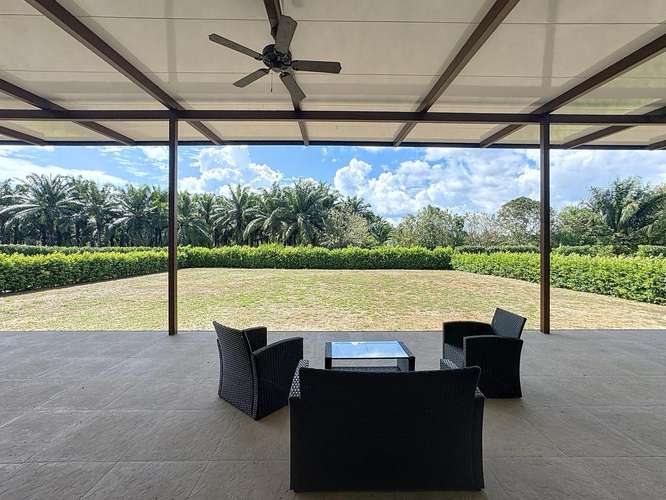 Venta de Casa en Coco Beach , Puerto Armuelles - Imagen 9