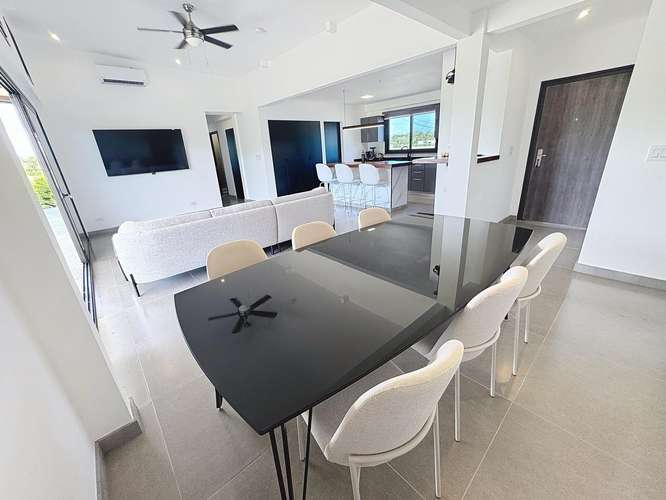 Venta de Casa en Coco Beach , Puerto Armuelles - Imagen 4