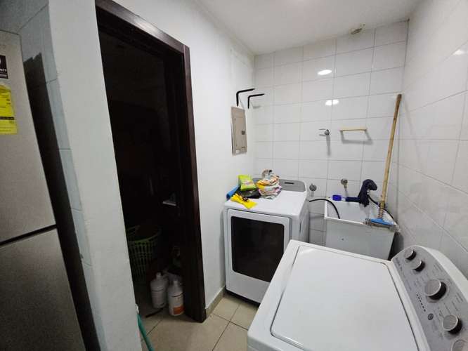 Apartamento a la venta en Condado del Rey, PH Kings Park, vista al parque - Imagen 2