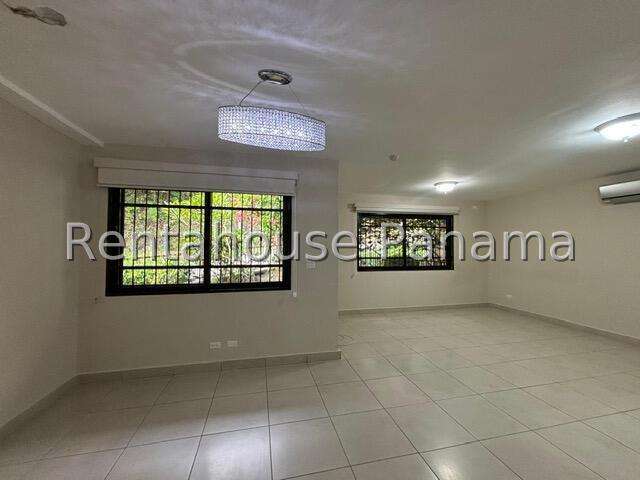 Casa en Venta en Clayton Mv - Imagen 9
