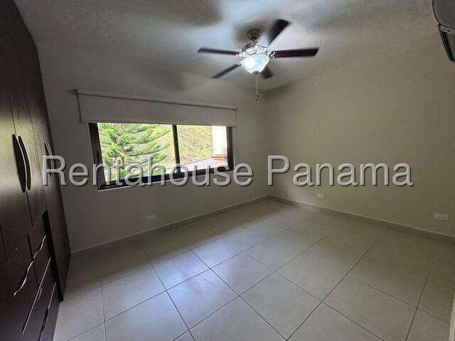 Casa en Venta en Clayton Mv - Imagen 18