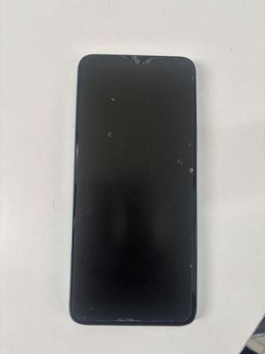 CELULAR USADO HONOR X6a