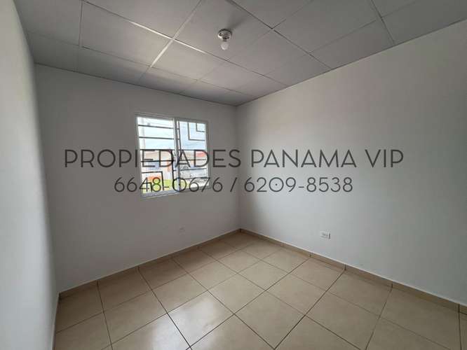 CASA para ALQUILER para ESTRENAR en La Chorrera, La Herradura, Altos de Las Praderas - Imagen 9