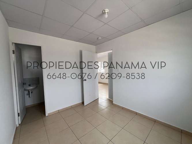 CASA para ALQUILER para ESTRENAR en La Chorrera, La Herradura, Altos de Las Praderas - Imagen 6