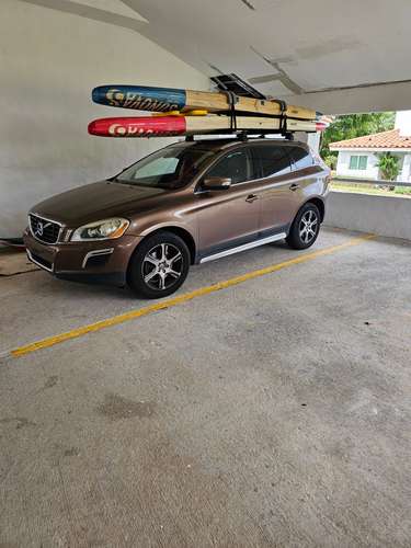 Vendo Volvo xc60 2011 Turbo - Imagen 7