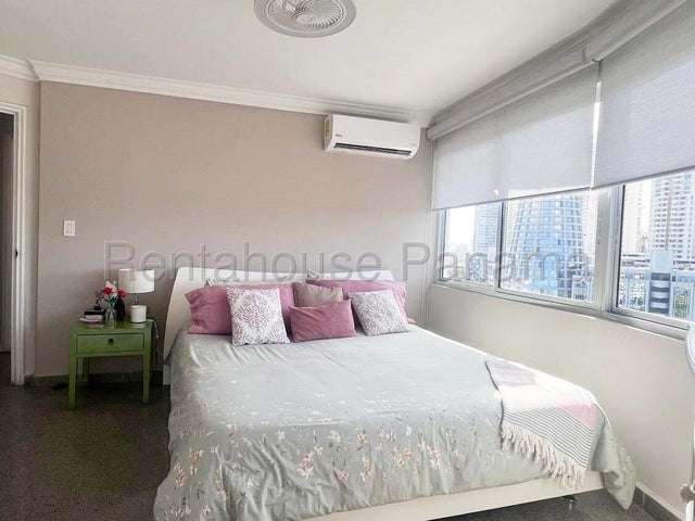 Venta de Apartamento en La Loceria 27*cdy1606 - Imagen 8