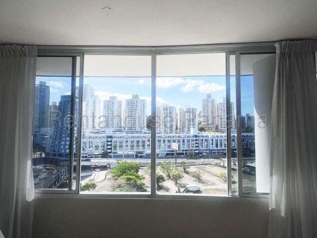 Venta de Apartamento en La Loceria 27*cdy1606 - Imagen 4