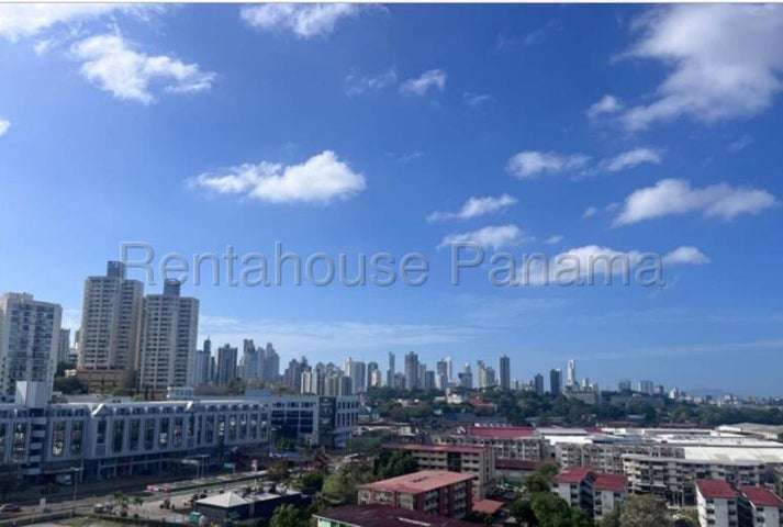 Venta de Apartamento en La Loceria 27*cdy1606 - Imagen 16