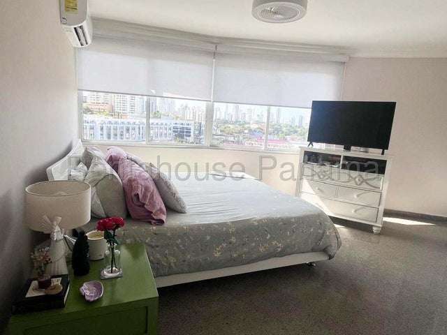 Venta de Apartamento en La Loceria 27*cdy1606 - Imagen 9