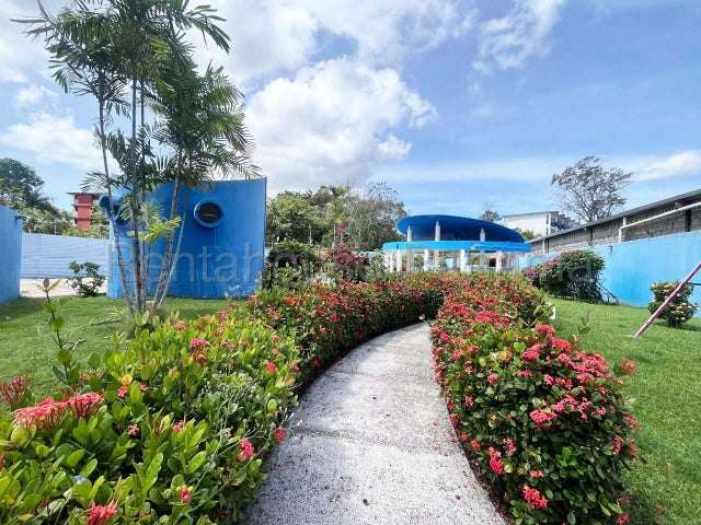 Venta de Apartamento en La Loceria 27*cdy1606 - Imagen 17