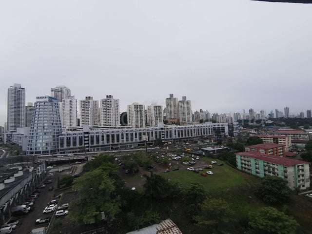 Venta de Apartamento en La Loceria 27*cdy1606 - Imagen 5