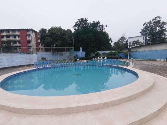 Venta de Apartamento en La Loceria 27*cdy1606 - Imagen 14