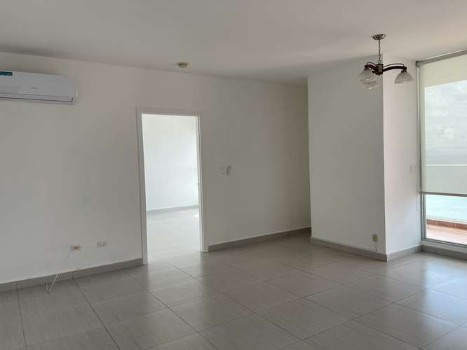 Alquiler de Apartamento en Coco del Mar San Francisco – P.H. Le Mare - Imagen 8