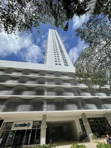 Alquiler de Apartamento en Coco del Mar San Francisco – P.H. Le Mare - Imagen 2
