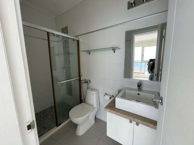 Alquiler de Apartamento en Coco del Mar San Francisco – P.H. Le Mare - Imagen 11
