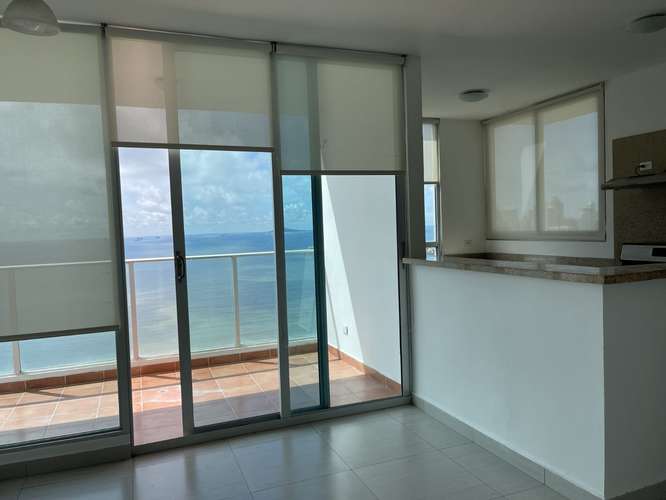 Alquiler de Apartamento en Coco del Mar San Francisco – P.H. Le Mare - Imagen 13