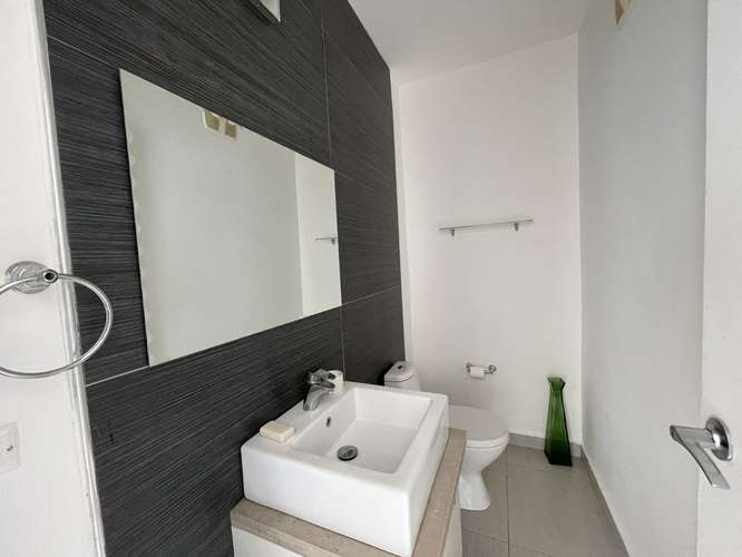 Alquiler de Apartamento en Coco del Mar San Francisco – P.H. Le Mare - Imagen 12
