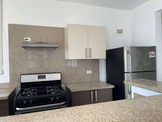 Alquiler de Apartamento en Coco del Mar San Francisco – P.H. Le Mare - Imagen 14
