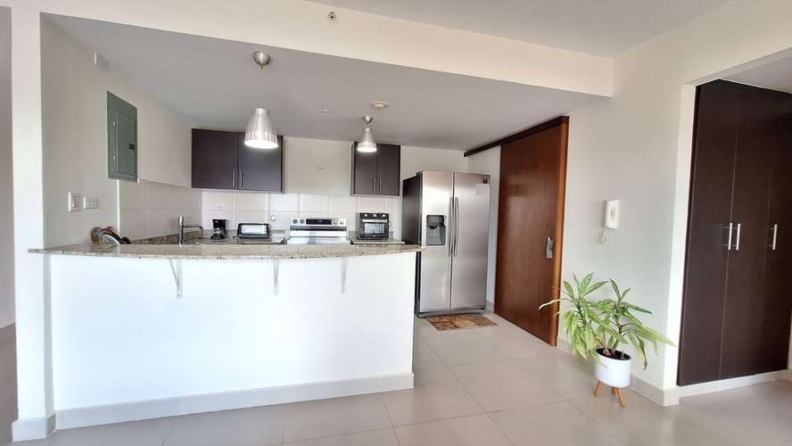Apartamento en alquiler en Panamá Pacífico YM - Imagen 6