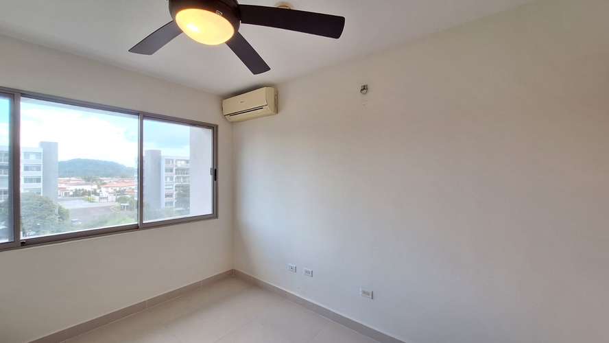 Apartamento en alquiler en Panamá Pacífico YM - Imagen 13