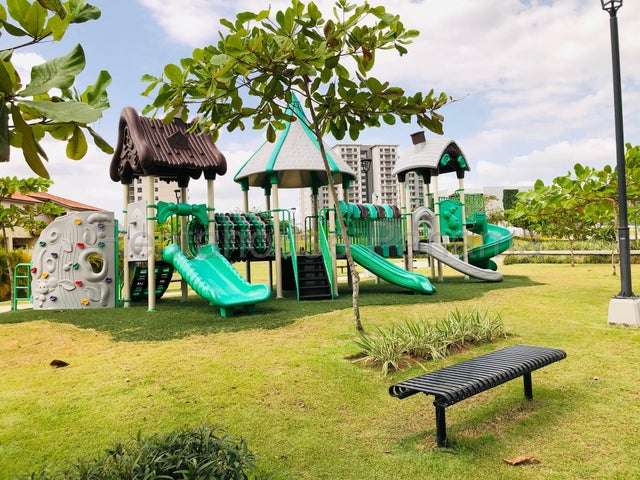 Apartamento en alquiler en Panamá Pacífico YM - Imagen 19
