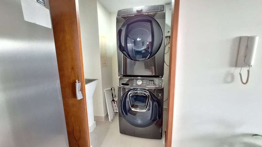 Apartamento en alquiler en Panamá Pacífico YM - Imagen 9