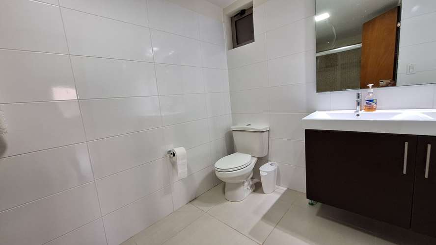 Apartamento en alquiler en Panamá Pacífico YM - Imagen 12