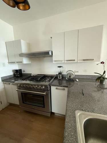 Hermoso Apartamento Amoblado en Avenida Balboa! PH Waters On The Bay! - Imagen 11