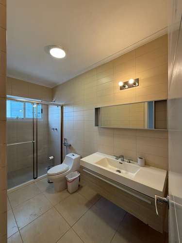 Hermoso Apartamento Amoblado en Avenida Balboa! PH Waters On The Bay! - Imagen 8