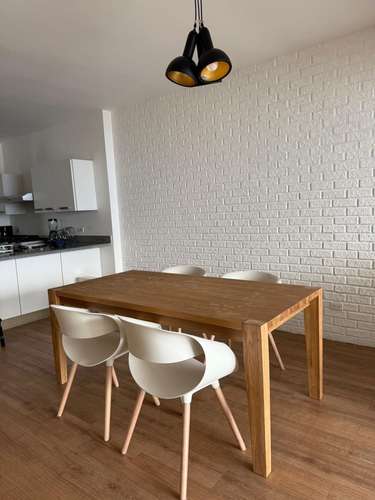 Hermoso Apartamento Amoblado en Avenida Balboa! PH Waters On The Bay! - Imagen 2